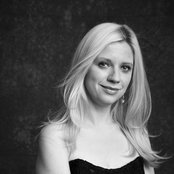 Valentina Lisitsa - List pictures