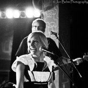 Rosebuds - List pictures