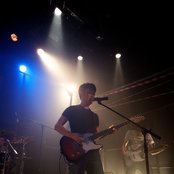 All Tomorrow's Parties - List pictures