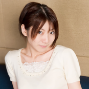 Hitomi Harada - List pictures