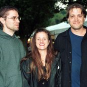 Katastrophy Wife - List pictures