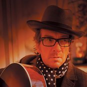 Elvis Costello & The Imposters - List pictures