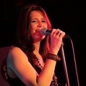 Beverly Jo Scott - List pictures