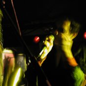 Tear Garden - List pictures