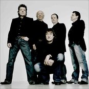 Puhdys - List pictures