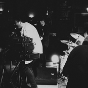 Hookworms - List pictures