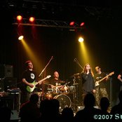 After... - List pictures