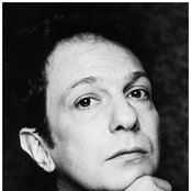 Sergio Caputo - List pictures