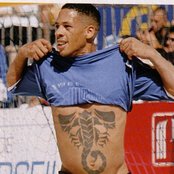 Joeystarr - List pictures