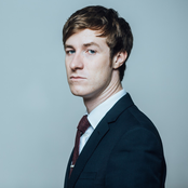 East India Youth - List pictures