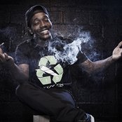 Dizzy Wright - List pictures