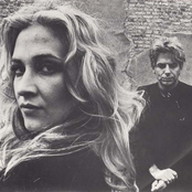 Chrisma - List pictures