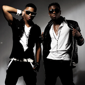 Mirimage - List pictures