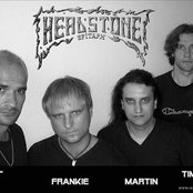 Headstone Epitaph - List pictures