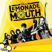 Lemonade Mouth - List pictures