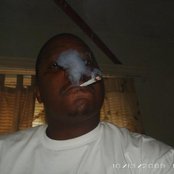 Lil 1/2 Dead - List pictures