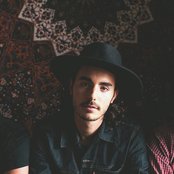 The Shadowboxers - List pictures