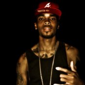 Slim Dunkin - List pictures