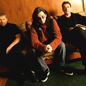 Rush - List pictures