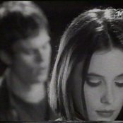 Slowdive - List pictures