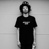 Curtis Williams - List pictures