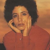 Ian Janis - List pictures