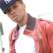 Lee Carr - List pictures