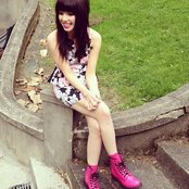 Carly Rae Japsen - List pictures