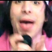 Cash Cash - List pictures