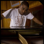 Sammi Starr - List pictures