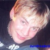 Evan Taubenfeld - List pictures