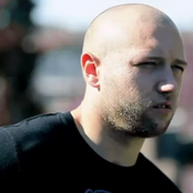 English Frank - List pictures