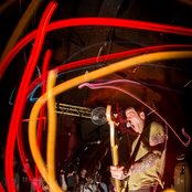 Old Man Gloom - List pictures