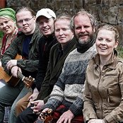 Kelly Family - List pictures