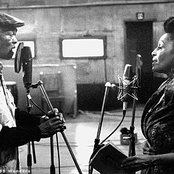 Buena Vista Social Club - List pictures