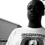 Pete Rock - List pictures