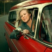 Carolyn Dawn Johnson - List pictures