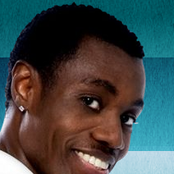 Wayne Wonder - List pictures