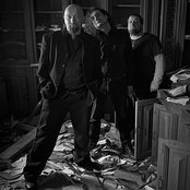 Les Belles Noïseuses - List pictures