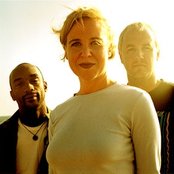 50 Foot Wave - List pictures