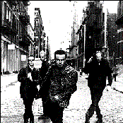 The Catherine Wheel - List pictures