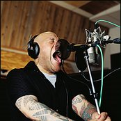 Killswitch Engage - List pictures