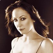 Linda Eder - List pictures