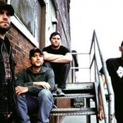 Smoke Or Fire - List pictures