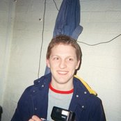 Floating Points - List pictures