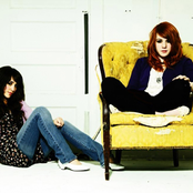 Poema - List pictures