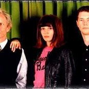 The Flipsides - List pictures