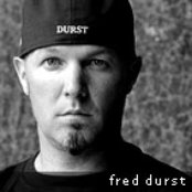 Fred Durst - List pictures