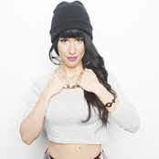 Baby K - List pictures