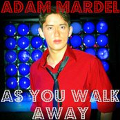Adam Mardel - List pictures